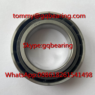NSK 7010CTYNSULP4 Super Precision Angle Contact Ball Bearing 7010 Spindle Ball Bearing