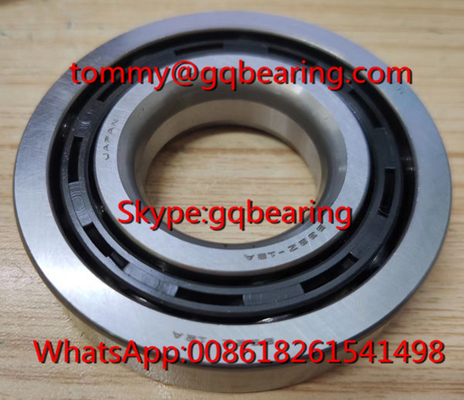NSK B32Z-12A Deep Groove Ball Bearing HTF B32Z-12 Gearbox Bearing