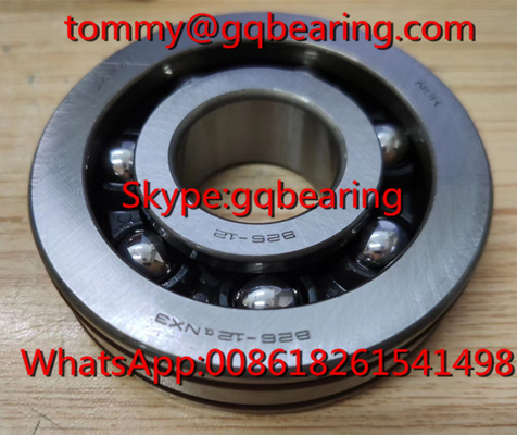 NSK B26-12aNX3 Deep Groove Ball Bearing B26-12A Gearbox Menggunakan Bearing