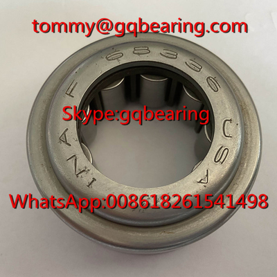 INA F-68336 Bantalan Rol Jarum F 68336 Bantalan Otomotif 30x58x25 mm