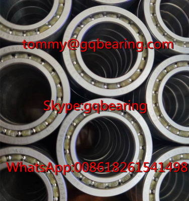 FAG F-562034.01 Deep Groove Ball Bearing FAG F-562034.01.61805 RAV4 Bantalan kemudi