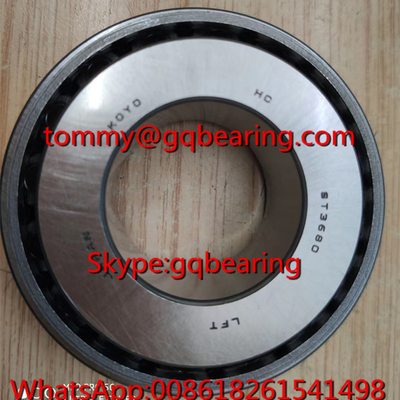 Koyo ST3680 Inch Type Tapered Roller Bearing HC ST3680 LFT Automotive Gearbox Bearing