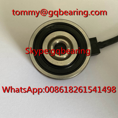 SKF AHE-5509A Roller Encoder Unit AHE-5509 A Sensor Bearing 6x32x19mm