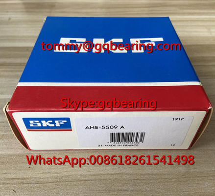 SKF AHE-5509A Roller Encoder Unit AHE-5509 A Sensor Bearing 6x32x19mm