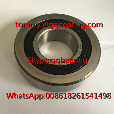 NSK B40-180 B40-180VV EPB40-180V Bantalan Otomotif, Segel Karet