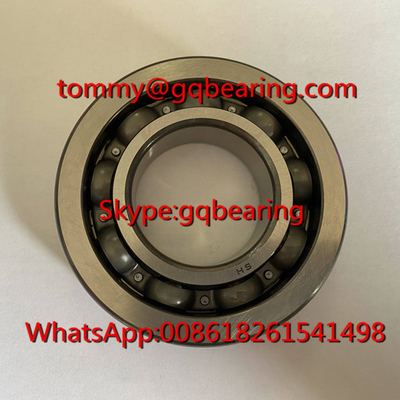 Gcr15 Baja Bahan HIC 83A263SH Deep Groove Ball Bearing 83A263 Automotive Bearing