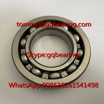 Gcr15 Baja Bahan NSK B40Z-6 Deep Groove Ball Bearing B40Z-6A Automotive Bearing