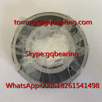 Asal Jerman FAG F-565817.04.HCKL Hybrid Deep Groove Ball Bearing 35x72x23mm