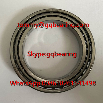 Koyo TRA151102 Bantalan Rol Conical TRA151102 Bantalan Diferensial