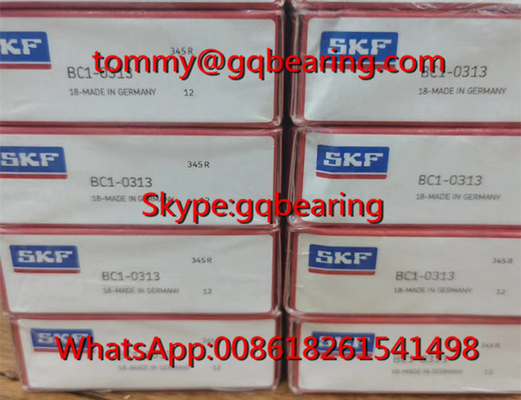 SKF BC1-0313 Belakang Rol Silinder Berbaris Satu Baris 30x62x20mm