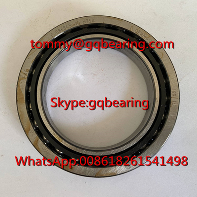 SKL H75A F-586845 Bantalan Otomotif ID 110mm Bantalan Hub Roda