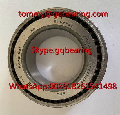 Koyo ST4276 Tapered Roller Bearing Fuller ST4276C ST4276A Bearing Diferensial