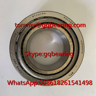 Koyo ST4276 Tapered Roller Bearing Fuller ST4276C ST4276A Bearing Diferensial