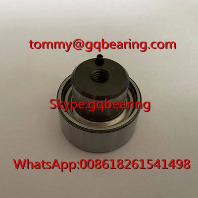INA RLBSR71-0100 Needle Roller Bearing RLBSR71-C-0100 17.5x28x23mm Struktur Pengikut Cam