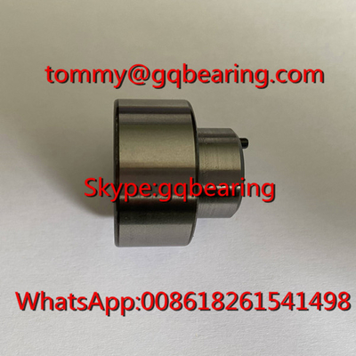 INA RLBSR71-0100 Needle Roller Bearing RLBSR71-C-0100 17.5x28x23mm Struktur Pengikut Cam