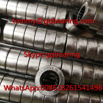 INA RSTO8 TN Yoke Type Track Roller bearing RSTO8 TV Cam Follower Bearing