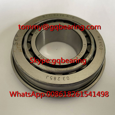 BT1-0436B/B/B/B/B/C BT1-0436B/C