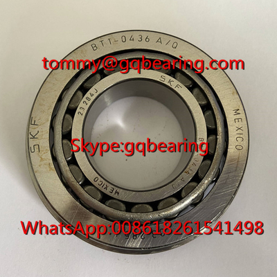 BT1-0436B/B/B/B/B/C BT1-0436B/C