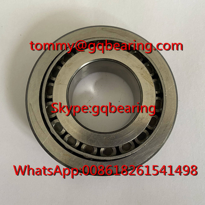 BT1-0436B/B/B/B/B/C BT1-0436B/C