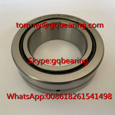 Gcr15 Bahan baja INA F-225607.NA Bantalan rol jarum 45x72x22mm