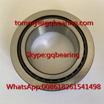 Gcr15 Bahan baja INA F-225607.NA Bantalan rol jarum 45x72x22mm