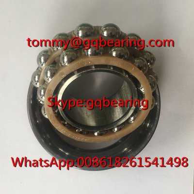 Gcr15 Baja INA 4620147100 Bantalan Diferensial Untuk Mesin