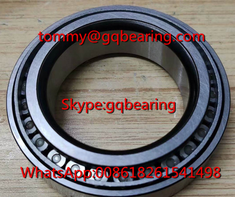 BT1-0252B/QCL7CV Mobil Kerucut Rol Bearing ID 48mm