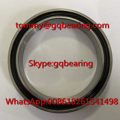 Gcr15 95DSF01 Deep Groove Ball Bearing 90363-95003 95*120*17mm