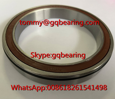 Gcr15 95DSF01 Deep Groove Ball Bearing 90363-95003 95*120*17mm