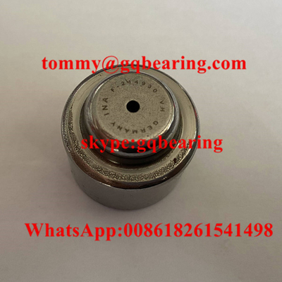 OD 28mm F-214930 VH Gcr15 Steel Needle Roller Bearing