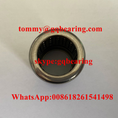 Gcr15 bahan baja INA F-212495.06 bantalan bola linier F-212495