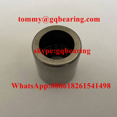 Gcr15 bahan baja INA F-212495.06 bantalan bola linier F-212495