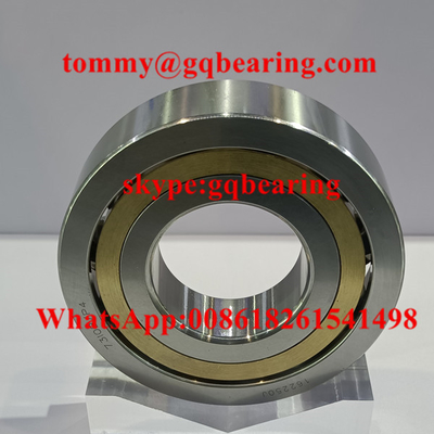 162250J Wire Rod Rolling Mill Bearing 7310RD7B kontak sudut