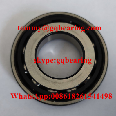 F-566311.02 P0 Bantalan bola dorongan diferensial 64*15*30,1mm