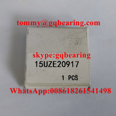 Grosir KOYO NTN 15UZE20917 Bantalan Rol Eksentrik Silinder 15X40.5X14mm
