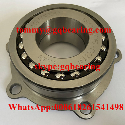 Gcr15 90363-50002 RAV4 5 Bolt Wheel Hub Bearing Unit
