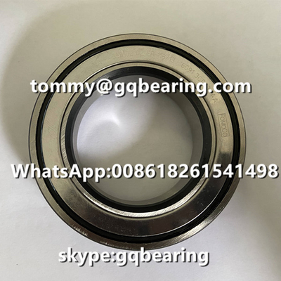 F-555102.02 Roller Roof Deep Row Tunggal dengan Kontak Sudut
