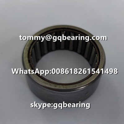 Gcr15 baja Bahan INA F-211810 Jarum Roller Bearing tanpa Inner Ring 32x42x18mm