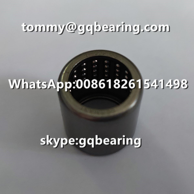 Angular 14mm Bore Gcr15 F-228755.1 Linear Ball Bearing