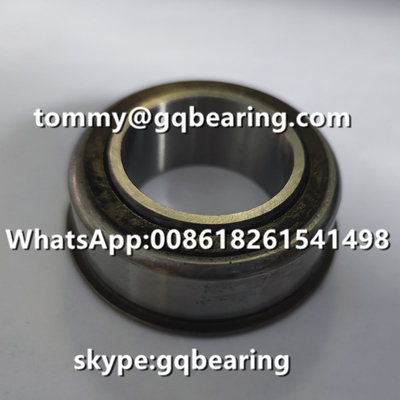 F-231927 Flanged Deep Groove Ball Bearing 29mm Bor