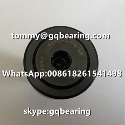 CCFE-1 1/8-SB Needle Roller Bearing Gcr15 Steel Cam Follower Bearing