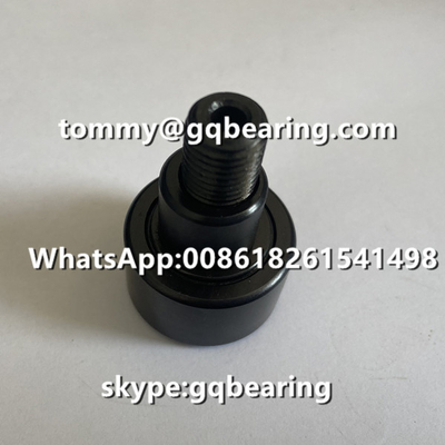 CCFE-1 1/8-SB Needle Roller Bearing Gcr15 Steel Cam Follower Bearing