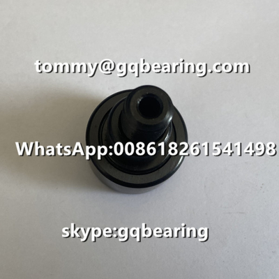 CCFE-1 1/8-SB Needle Roller Bearing Gcr15 Steel Cam Follower Bearing