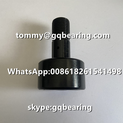 IKO bearing CR24 R Cam Follower Bearing Cam Roller Bearing CR24 1/2 inci CR24 UU Track Roller Bearing