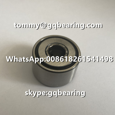 NATR8-PP-A 8mm Bore Yoke Type Track Roller Bearing OD 24mm