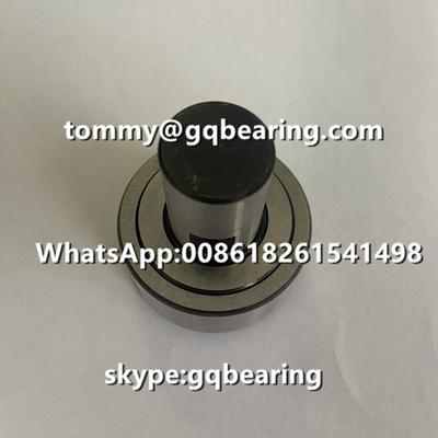 KRX18X40X49.5-5/OG Mesin Pencetakan Bearing Cam Follower Bearing