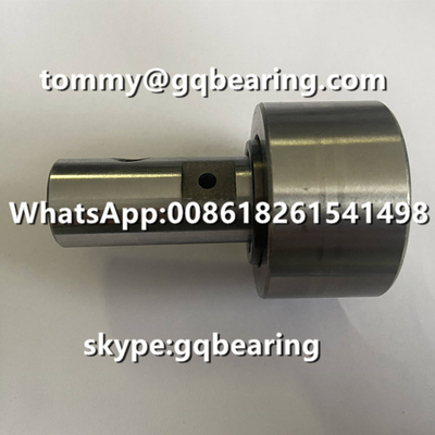 Came Follower Needle Roller Bearing Gcr15 SteelKRX18X40X64.5-4