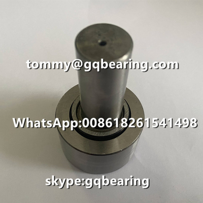 Came Follower Needle Roller Bearing Gcr15 SteelKRX18X40X64.5-4