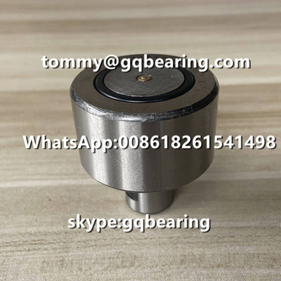 Mesin Pencetakan Jarum Rol Bearing KRX18X47X50.5 follower cam bearing 18x47x50.5mm