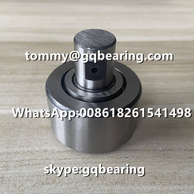 Mesin Pencetakan Jarum Rol Bearing KRX18X47X50.5 follower cam bearing 18x47x50.5mm